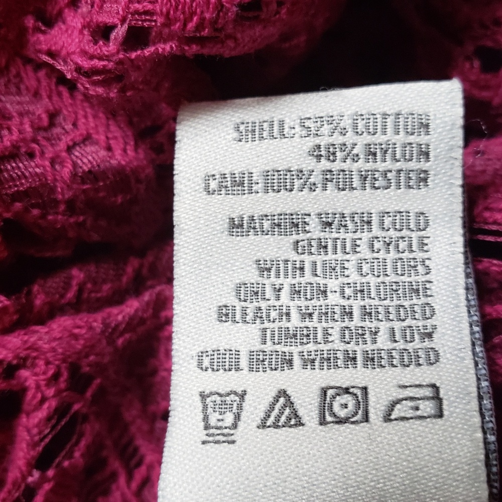 American Rag 3X 2pc set - Picture 6 of 7